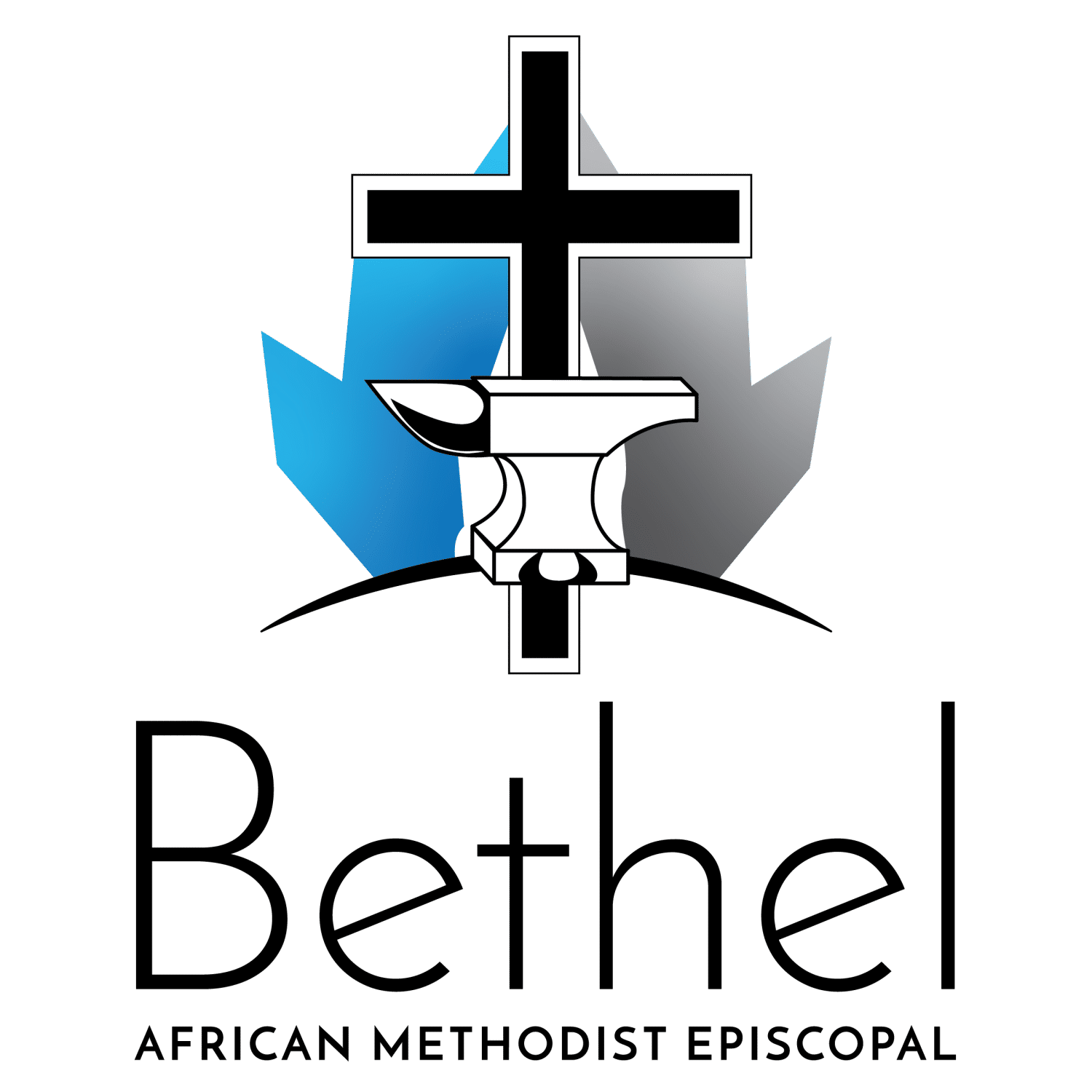 Bethel Cathedral African Methodist Episcopal Church of Indianapolis