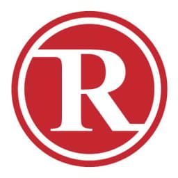 RPost