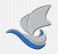 Silver Sail Capital