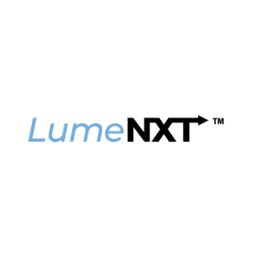 Lumenxt