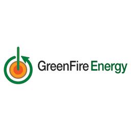 GreenFire Energy