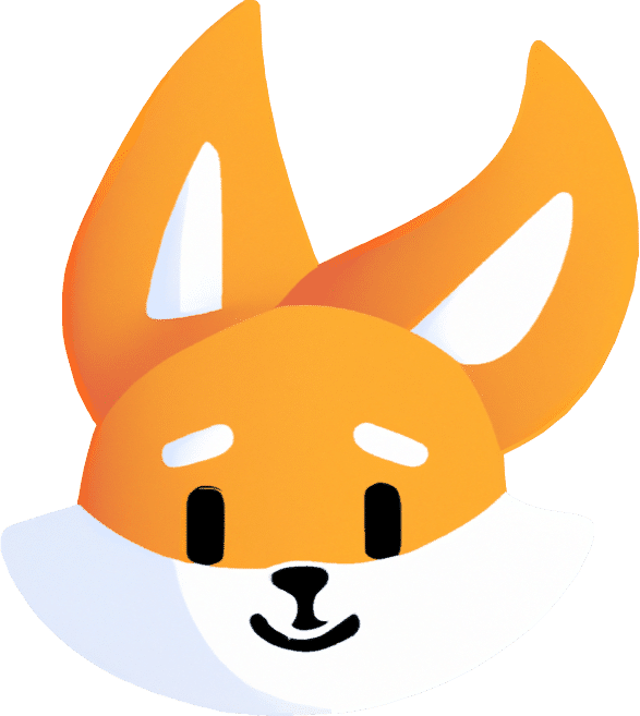 Felix for Slack