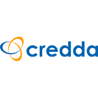 Credda Capital