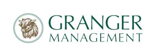 Granger Management