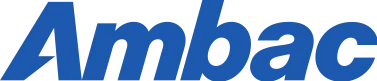 Ambac Financial Group