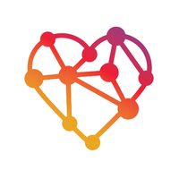 Give Virtual Care