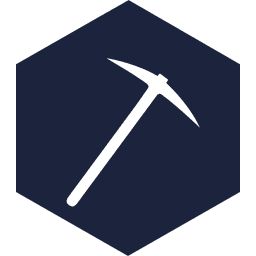 Sazmining