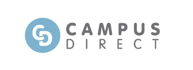 Campus Direct