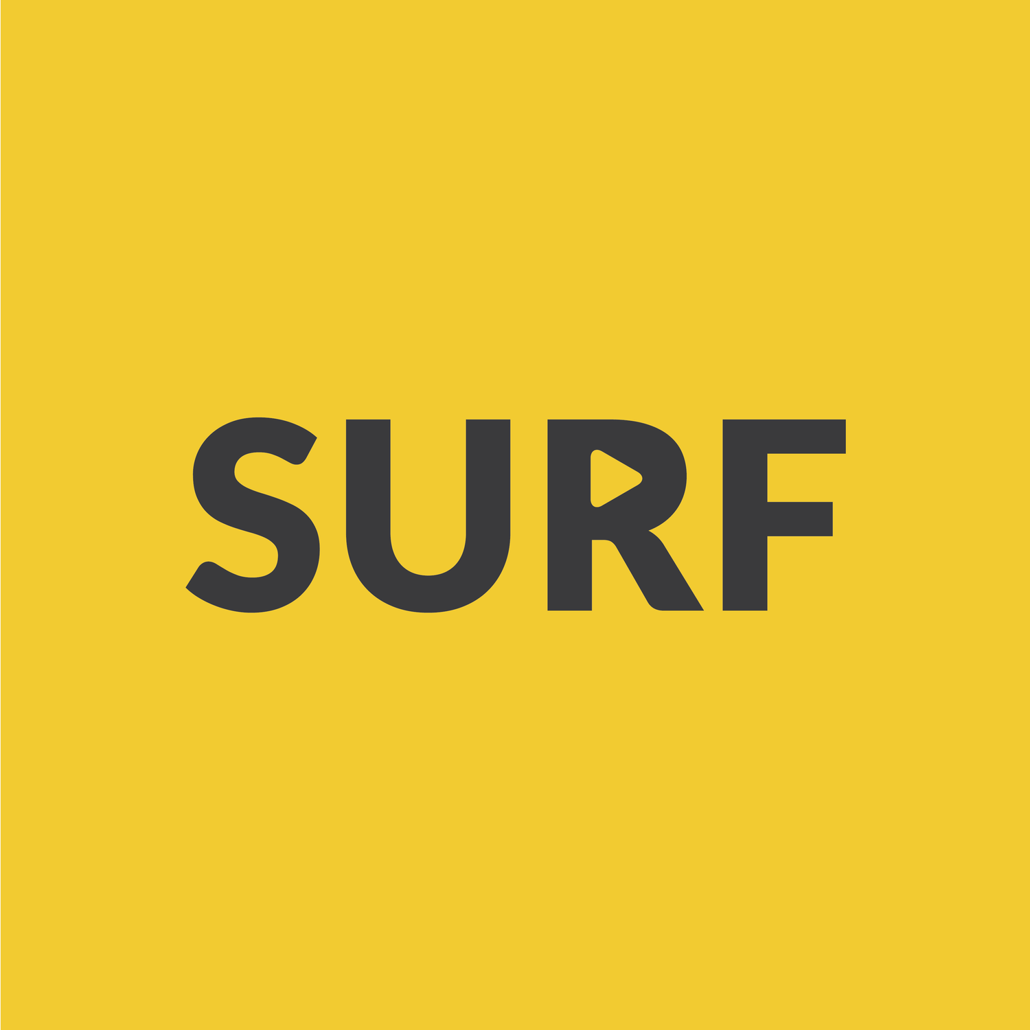 Surf