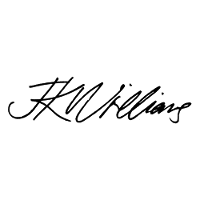 J.K. Williams Distilling