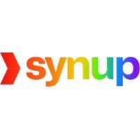 Synup