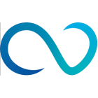 Convergence Ventures