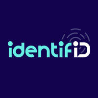 Identifid
