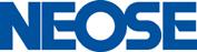 Neose Technologies