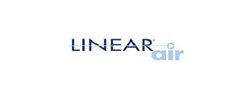 Linear Air Taxi