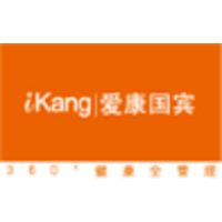 iKang Guobin