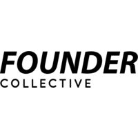 Founder Collective