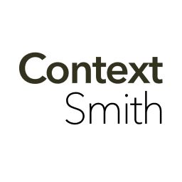 ContextSmith