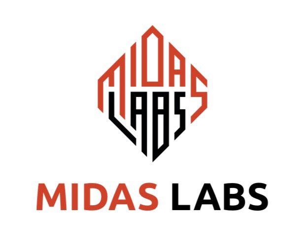 Midas Labs