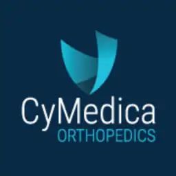 Cymedica Orthopedics