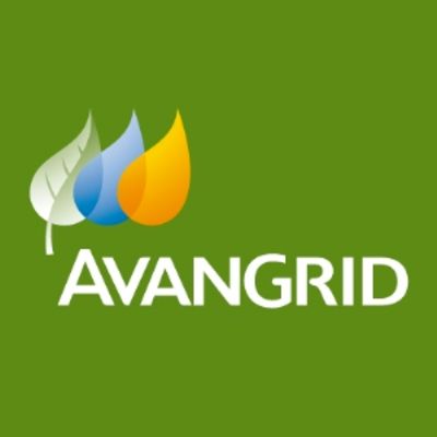 Avangrid