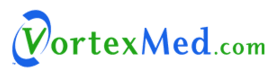 VortexMed.com