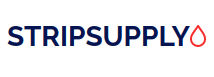 StripSupply