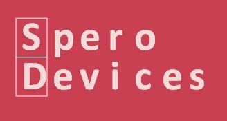 Spero Devices