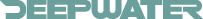 Deepwater Corrosion Services