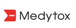 Medytox