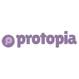 Protopia