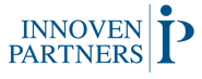 Innoven Partners