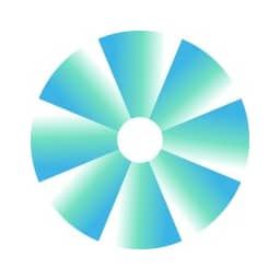 Jet Protocol Holdings
