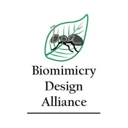 Biomimicry Design Alliance