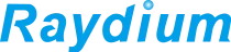 Raydium Semiconductor