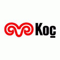 Koç Holding
