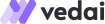 Vedai