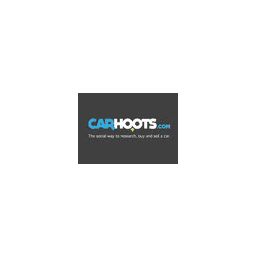 Carhoots.com