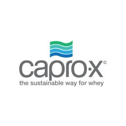 Capro-X