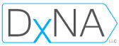DxNA