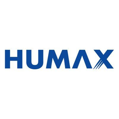 Humax Holdings Co.