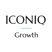 Iconiq Growth logo