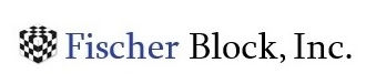 Fischer Block