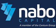 Nabo Capital
