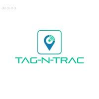 Tag-N-Trac