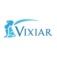 Vixiar Medical