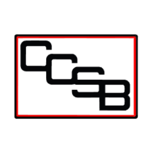 Clay County State Bank logo