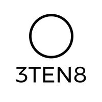 3Ten8