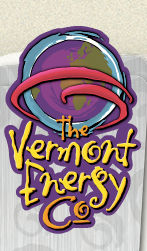 Vermont Energy