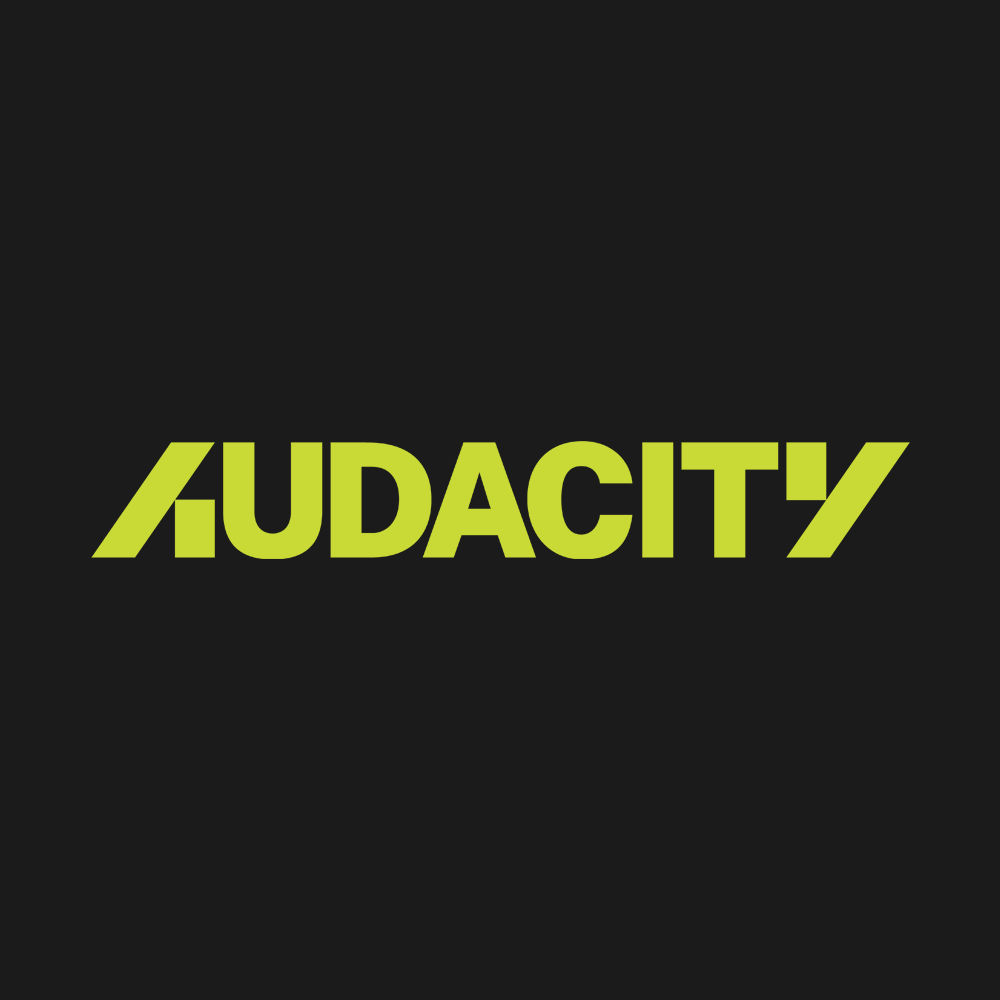 Audacity Venture Capital